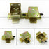 products/s-l1600_cc0e6056-2ff1-4e77-b9f7-cb29f5ed4a13.jpg