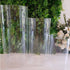 products/s-l1600_cc229e65-6741-46ac-9328-7d95b35eec3b.jpg