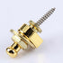 products/s-l1600_cc2fc57c-c0e8-4270-ad3c-dbe620940017.jpg