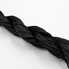 String Stretch Beading Elastic Thread Cord DIY Bracelet Necklace Jewelry Making