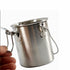 products/s-l1600_ccd7671a-0d0f-4d09-a854-2022a0eb2e3a.jpg