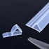 products/s-l1600_cce7b531-5185-41e0-bdd8-5dc0610d0c39.jpg