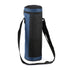 products/s-l1600_cd3d5064-e844-4711-b890-9a7196ec15ce.jpg