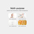 products/s-l1600_cd42c913-382a-4fa8-a2f9-815997fb9f61.jpg