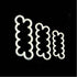 products/s-l1600_cd692a2d-c5e1-47ba-8c21-7a9927806a31.jpg