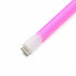 products/s-l1600_cd6b3a5a-432a-463c-80dc-2063250de15f.jpg