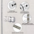 products/s-l1600_cd75d617-7c9d-4304-8033-d21bb350844d.jpg
