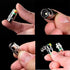 products/s-l1600_cda0eee0-be61-48da-9978-e5f683f4e70a.jpg