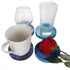 products/s-l1600_cda6bb02-617e-4879-a345-6f28486b9cfe.jpg