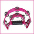 products/s-l1600_cda8c97e-db23-4dea-bee5-baa96ee3231b.jpg