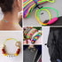 products/s-l1600_cdb8054c-7122-4e42-b920-720418fd3322.jpg