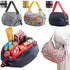 products/s-l1600_cdc8027f-2a84-47c5-8d68-286269d18cd2.jpg
