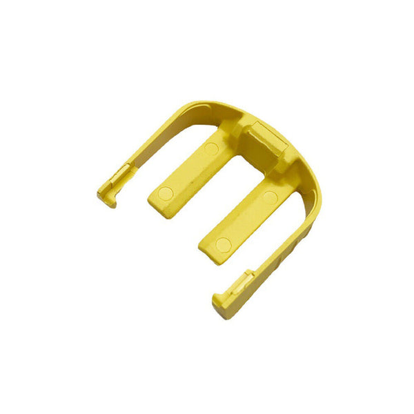 5pcs For Karcher K2 Car Home Pressure Power Washer Trigger Replacement C-Clip AU