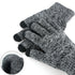 products/s-l1600_cdd0e5cc-3b5a-44a2-b386-5e325d1a3418.jpg