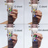 products/s-l1600_cde9492f-1760-45cc-ab19-70fc9672c970.jpg