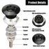 products/s-l1600_ce7be67c-1424-4d3b-b142-d44db91993a7.jpg