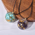 products/s-l1600_ce7ed67b-2482-42a4-82a6-de0457233c9c.jpg