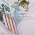 products/s-l1600_ce81d2c6-b6cf-4eed-a252-07612dd959b0.jpg