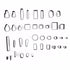 products/s-l1600_cebe9c08-714f-441e-8d66-ceacc1a26d6e.jpg