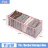 products/s-l1600_cebf1d33-9067-4881-b520-0338c1e80436.jpg