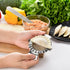 products/s-l1600_cec9647b-f8df-4ed5-990e-f6427623177e.jpg