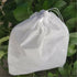products/s-l1600_ced09f59-0341-4f3c-b865-459f75765e4b.jpg