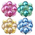 products/s-l1600_cee278bb-0de4-46b2-aadc-4cea79ff2a15.png