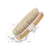 products/s-l1600_ceeb6728-625e-49a8-840c-32a7b6536eca.jpg
