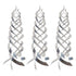 products/s-l1600_cf1fdc4b-8a7b-4cb2-bb87-994f5271c5ab.jpg