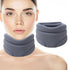 products/s-l1600_cf20d00a-a53f-4d55-90f7-aa6e7143c329.jpg