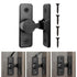 products/s-l1600_cf40dd36-b90c-4fe6-bdc3-c61808252950.jpg