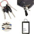 products/s-l1600_cf45bd20-34f0-499b-8075-bdf14afbc1ed.jpg