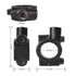 products/s-l1600_cf58158e-fe3d-47cc-9d1b-cc57b3f4592d.jpg