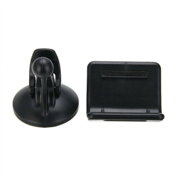 Car Windshield Suction Cup Mount For TomTom GO Holder Dashboard GPS Mount