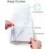products/s-l1600_cf696e00-8a4e-47c8-a576-d5ea27b52afe.jpg