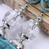 products/s-l1600_cf6b3327-ff77-4233-8574-d40282b7d013.jpg