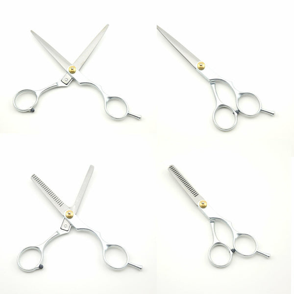 4PCS 6