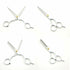 products/s-l1600_cf6e9f26-e784-409d-b4ac-8a1cc653af3f.jpg