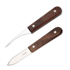 Prawn Peeler Shrimp Deveiner Device Shrimp Opener Kitchen Tool Stainless Steel