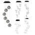 products/s-l1600_cf7c6dd7-7876-422e-bc51-cc868af37a7e.jpg