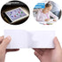 products/s-l1600_cf82d2c2-c50b-4434-9d88-ca17c1189d27.jpg