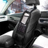 products/s-l1600_cfdefa0a-31ad-4d70-9da9-1c8dd45c15af.jpg
