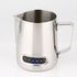 products/s-l1600_cffb78e7-2f85-43ba-b247-03a858018e6a.jpg