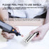 products/s-l1600_d001efa2-589a-41ab-9e19-d5d8301bf7af.jpg