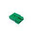 products/s-l1600_d04b2402-624e-4dc0-bcff-62bc15673888.jpg