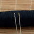products/s-l1600_d04de8ba-641b-412c-a568-55bd4cfdcf00.jpg