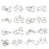 products/s-l1600_d06d61b5-8ba4-4f7e-9b44-71c938d9864c.jpg