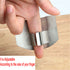 products/s-l1600_d0947e20-ca52-4c29-80fe-b5816814c8cd.jpg
