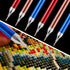 products/s-l1600_d095bd86-1099-4fee-a35c-925ecea70ddb.jpg