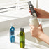 products/s-l1600_d0a6c046-55f2-4c80-bfeb-dd0a8abbee89.jpg